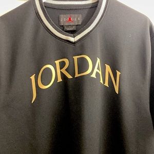 Michael Jordan Jersey